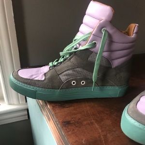 punky brewster high tops